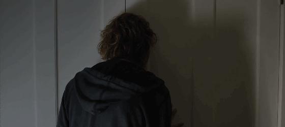 寄生虫解说完整版细思极恐,寄生虫美国电影