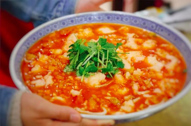 圈粉无锡人的20家本帮菜馆，只只硬菜，全是老底子