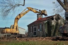 每日一笑大爷完整视频,每天一笑大叔也疯狂视频