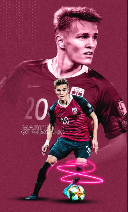 4年前选择皇马就消失！被誉为梅西险遭捧杀 20岁这年征服西甲