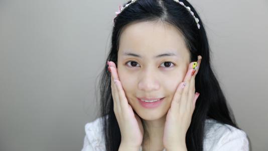 “肌断食”的这些好处，你都知道吗？省下两月护肤品，让肌肤新生