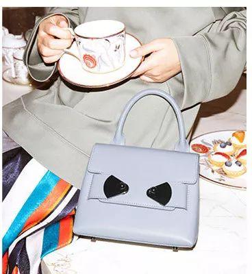 包包小众品牌大全排名,小众设计包包品牌推荐