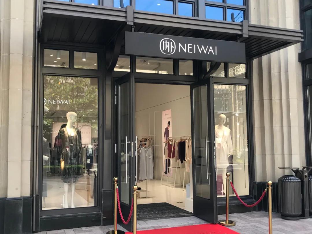 奕欧来东西为什么便宜 (奕欧来特卖会)