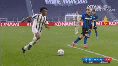 var激动人心的时刻,var啥时候出的