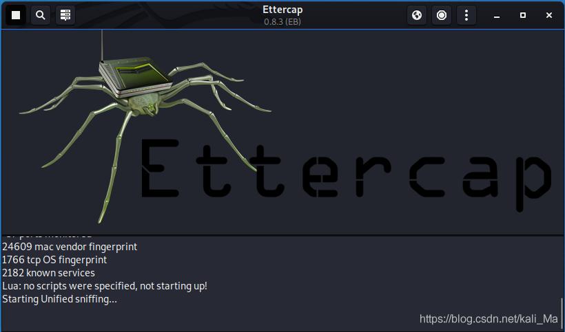 dns劫持的解决方法,dns劫持软件免费版