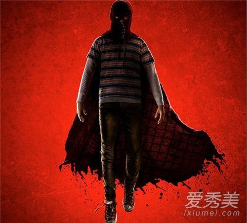 2019香港恐怖片排行榜前十名,2019恐怖片排行榜前十名豆瓣