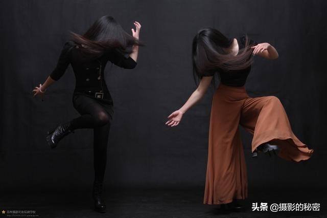 10年摄影专业从业经历,10年工作经验的摄影师