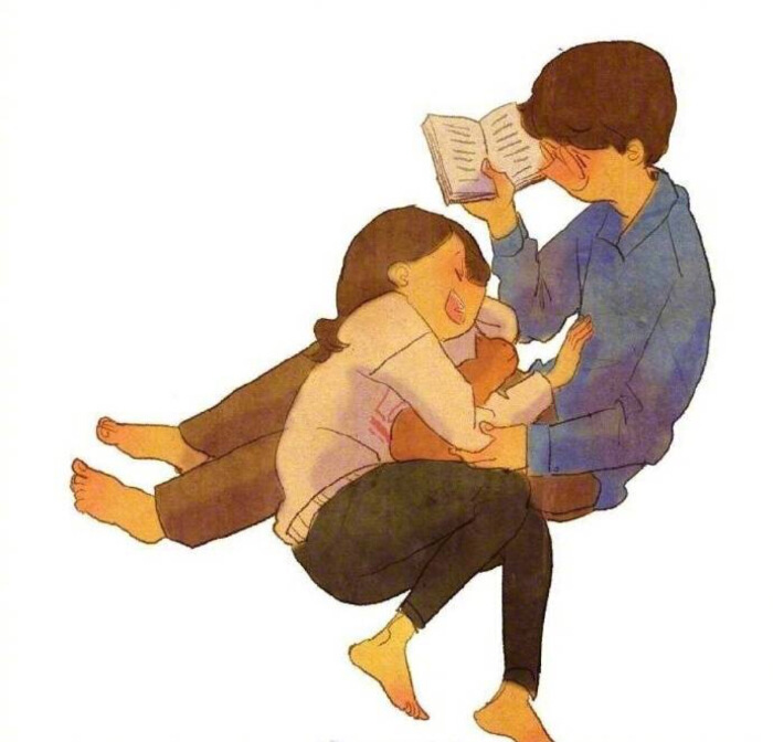 冷暴力分手还能复合吗,分手三年找前女友复合