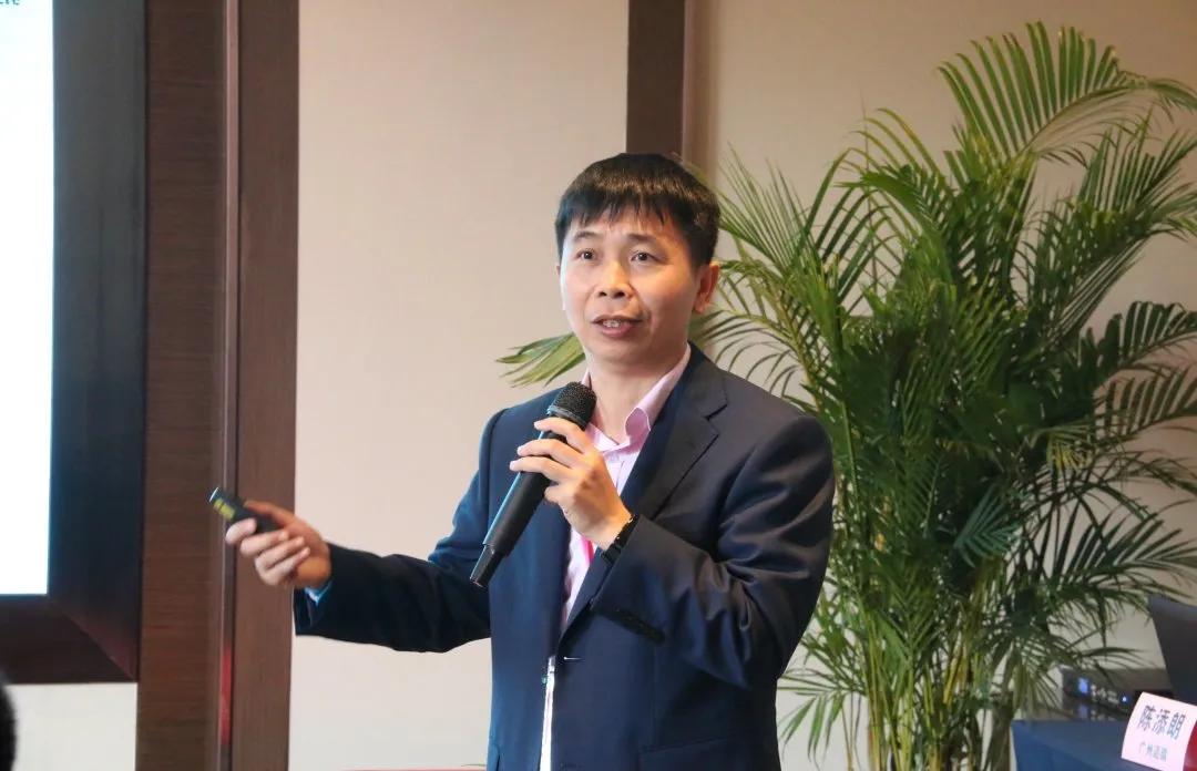 2022涓浗绉诲姩骞垮窞鍚堜綔浼欎即澶т細,骞垮窞绉诲姩鍏ㄧ悆鍚堜綔澶т細