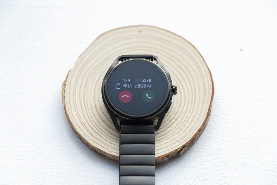 阿玛尼智能手表art5004怎么样,阿玛尼emporioarmani手表怎么用