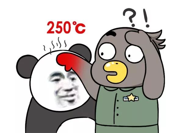 开了一晚上5G，我房子没了