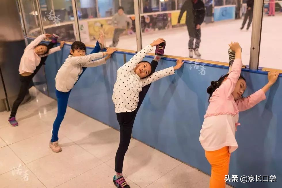 鸡娃日常规划假日,鸡娃计划表完整版