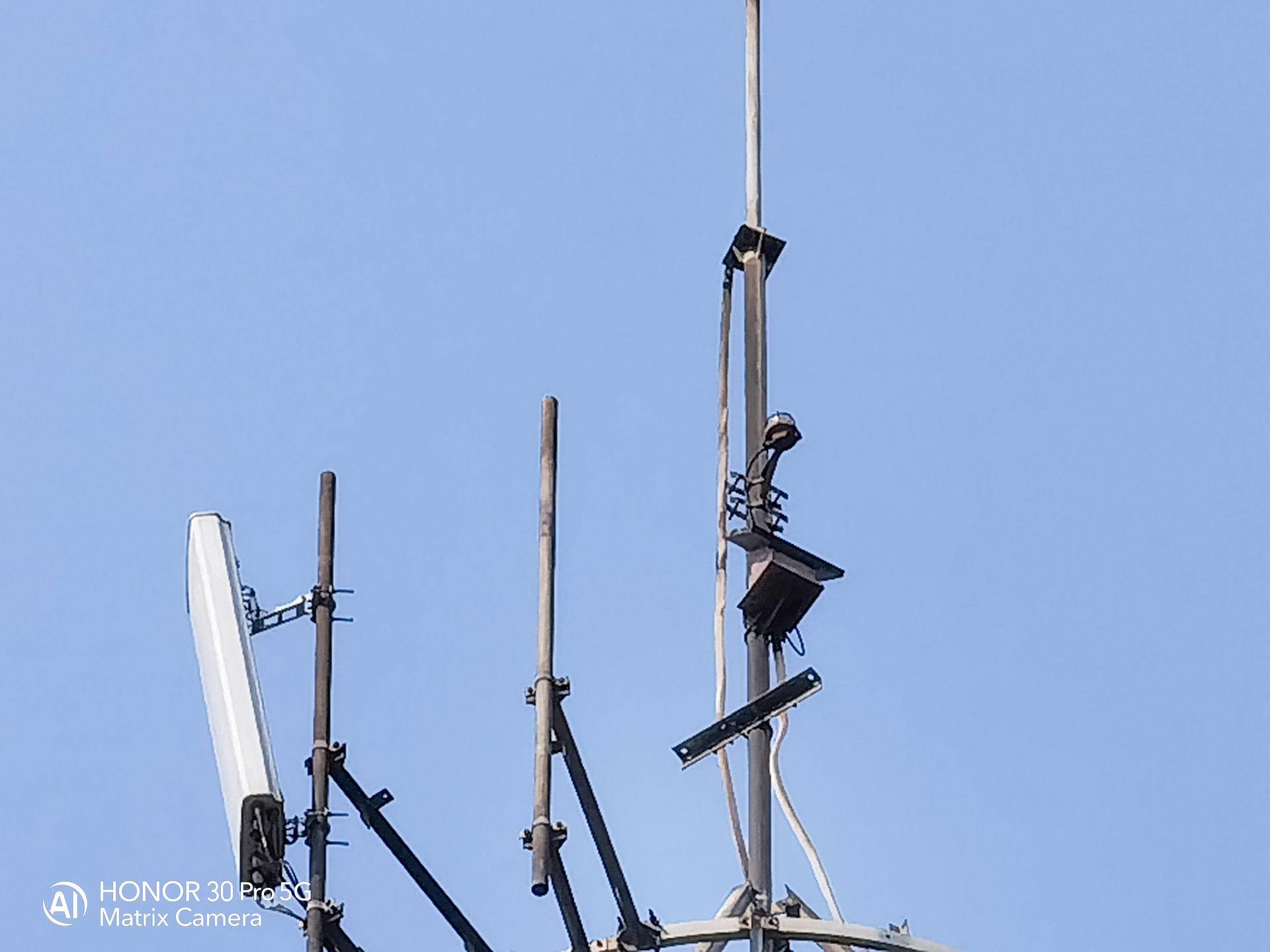 荣耀30pro用一个月的感受,荣耀30pro真实使用感受