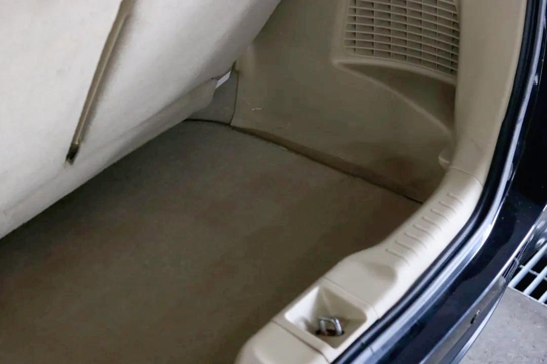 怪兽修车翻新的视频,怪兽修车翻新奥迪q7