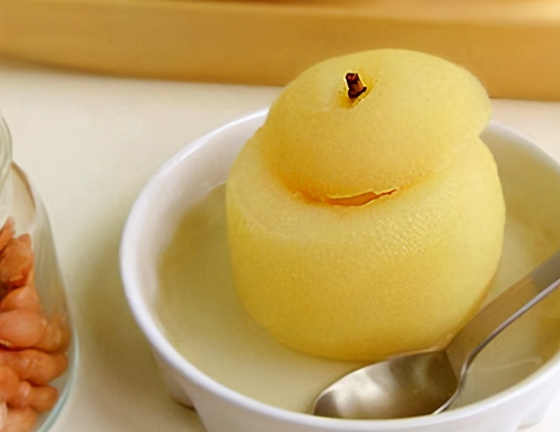 干咳嗽怎么办才能止咳,干咳嗽怎么治疗效果最好