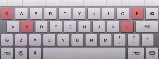 淘宝1-5元裤子,淘宝裤子30元分享