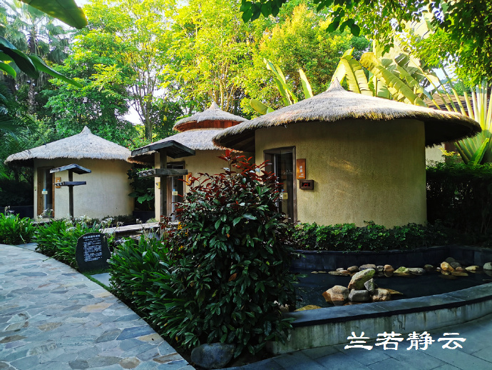 长泰半月山温泉酒店团购,长泰半月山温泉酒店附近景点