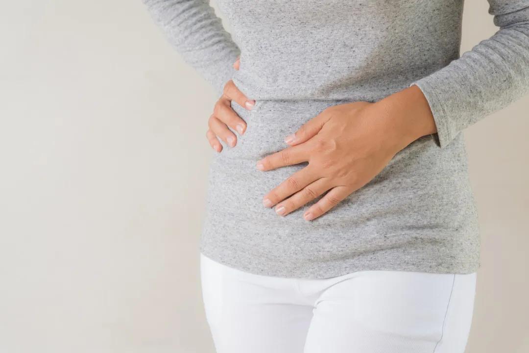 阴道炎传染给伴侣有何症状,阴道炎配偶也会有症状吗