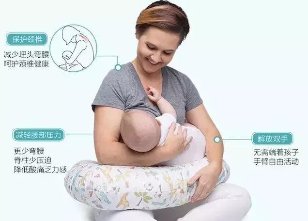 OMG！史上最全待产包攻略，无鸡肋产品来喽。（妈妈篇）