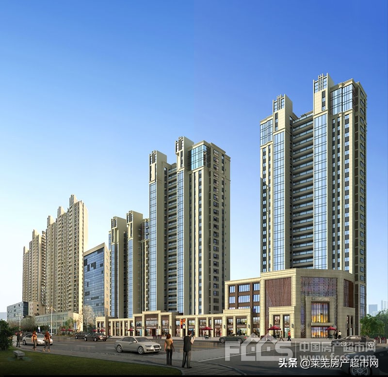 鑾辫姕榫欓棣栧簻,鑾辫姕榫欏帰棣栧簻灏忓尯鍏ュ彛