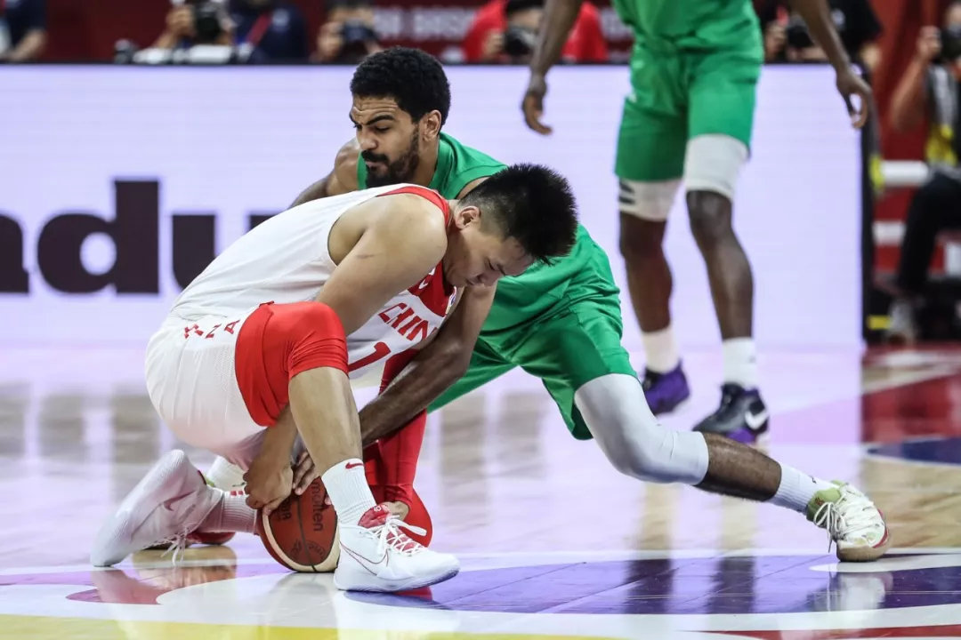 早知天下事公众号,早知天下事下一句