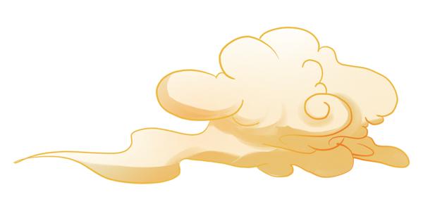 诗画浙江百县千碗镇海十碗,诗画浙江百县千碗桐庐