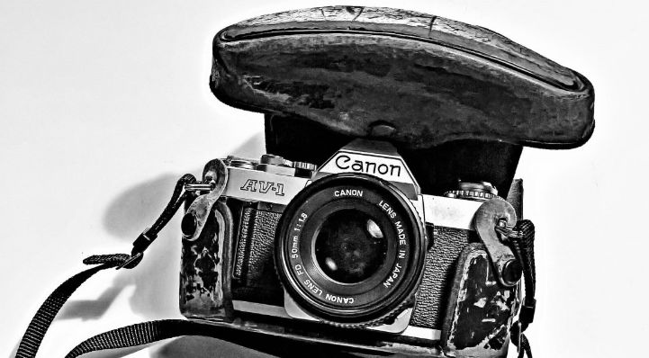 2009第一批90后,第一批90后的现状扎心了