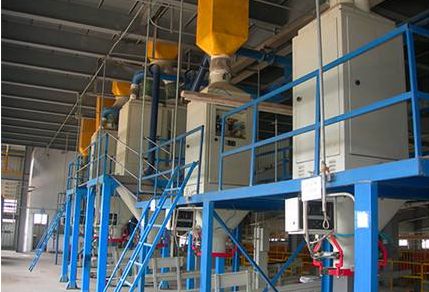 爱心助农米面粮油推销宣传,爱心助农蔬菜批发