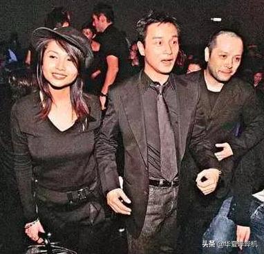 腼腆富豪追求女生,低调富豪与拜金女相亲视频