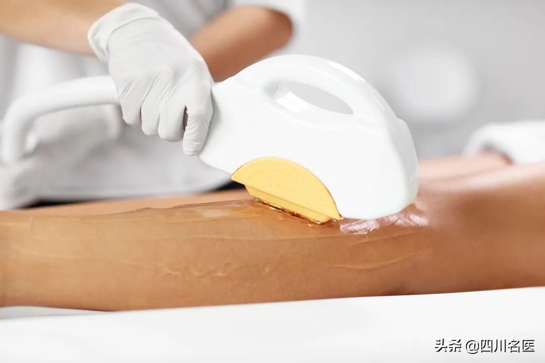 每个人身上都有毛毛表示什么意思,每个人身上都有毛毛怎么办