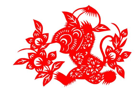 2019年犯太岁的生肖有？刑、害、冲、破太岁有何影响，如何化解？