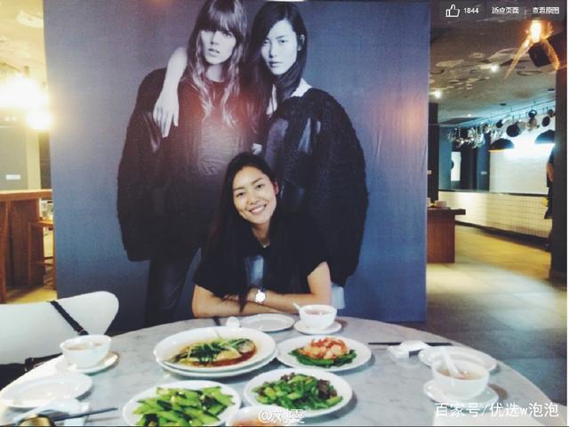 一个爱美的女生心理,爱美的女生是一个怎么样的人