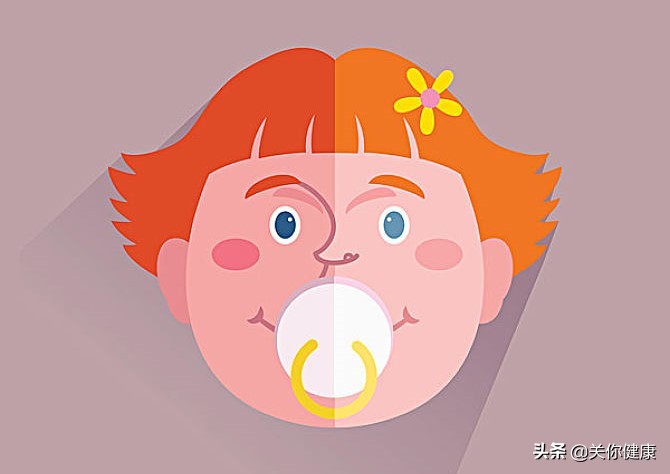 叩齿吞津起什么作用,叩齿吞津一年的神奇功效