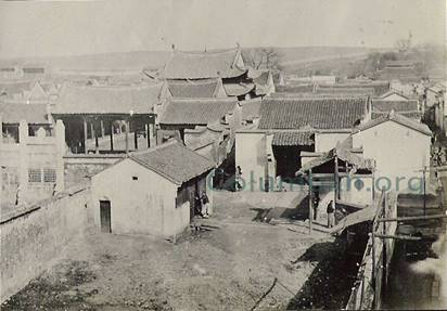 武汉汉阳三中好不好,武汉汉阳三中是市重点吗