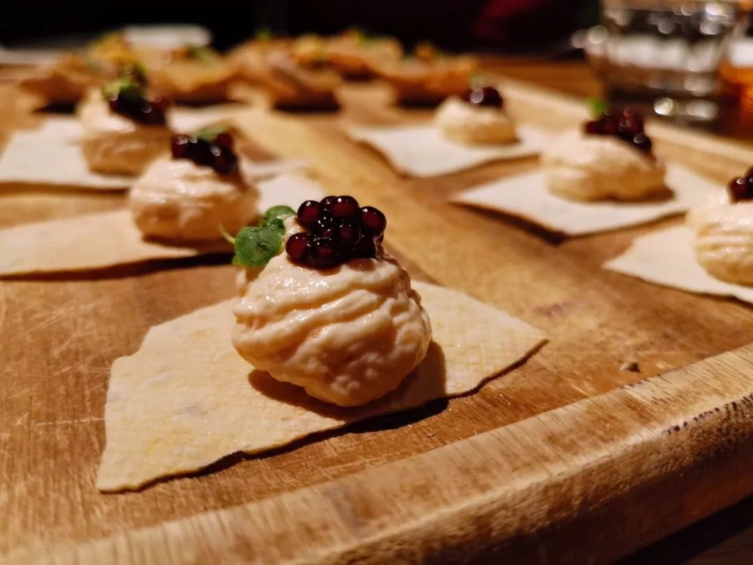 北纬66°34′流浪记——去世界尽头旅行是种什么体验？