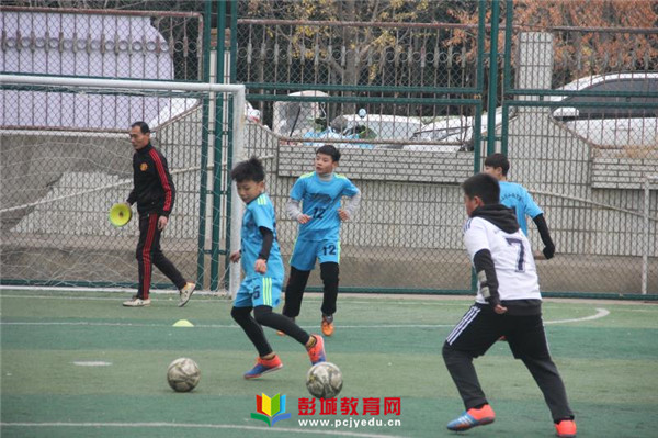 江苏师大体育教育专业在安徽招生,江苏师大体育教学