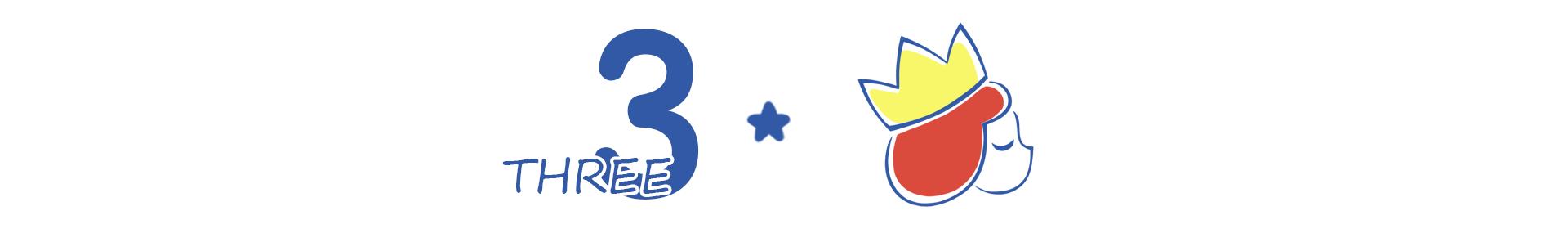 坐月子刷牙牙齿松动怎么办,月子里刷牙牙龈出血会落下病根吗