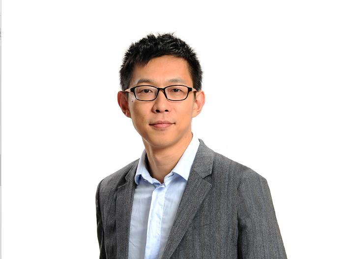 牛股王鞠盈禧：2018年逆市翻倍增长是怎样实现的？