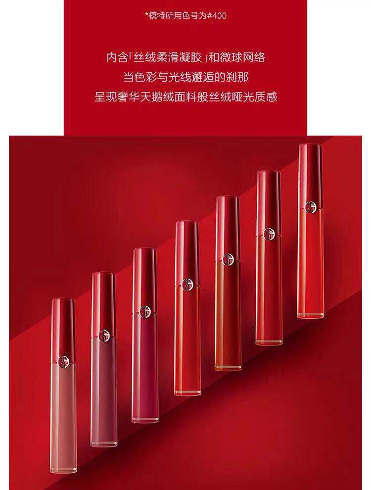 护肤品有这几种成分千万别买,护肤品知识干货热门的