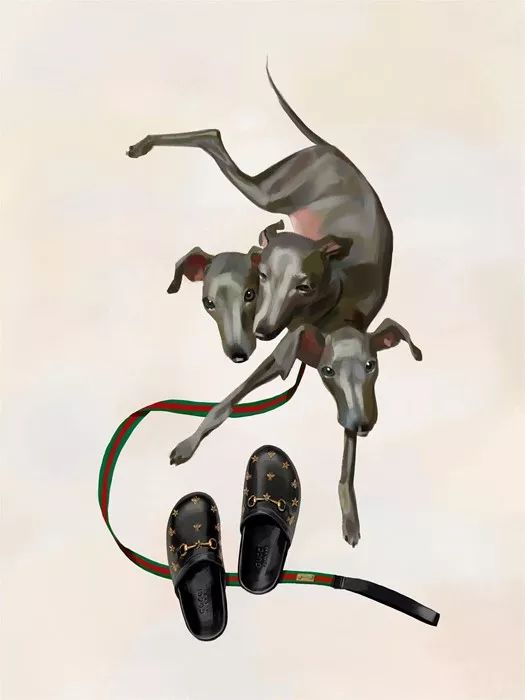 经典而永恒的几种gucci包包款式,gucciophidia复古斜挎包