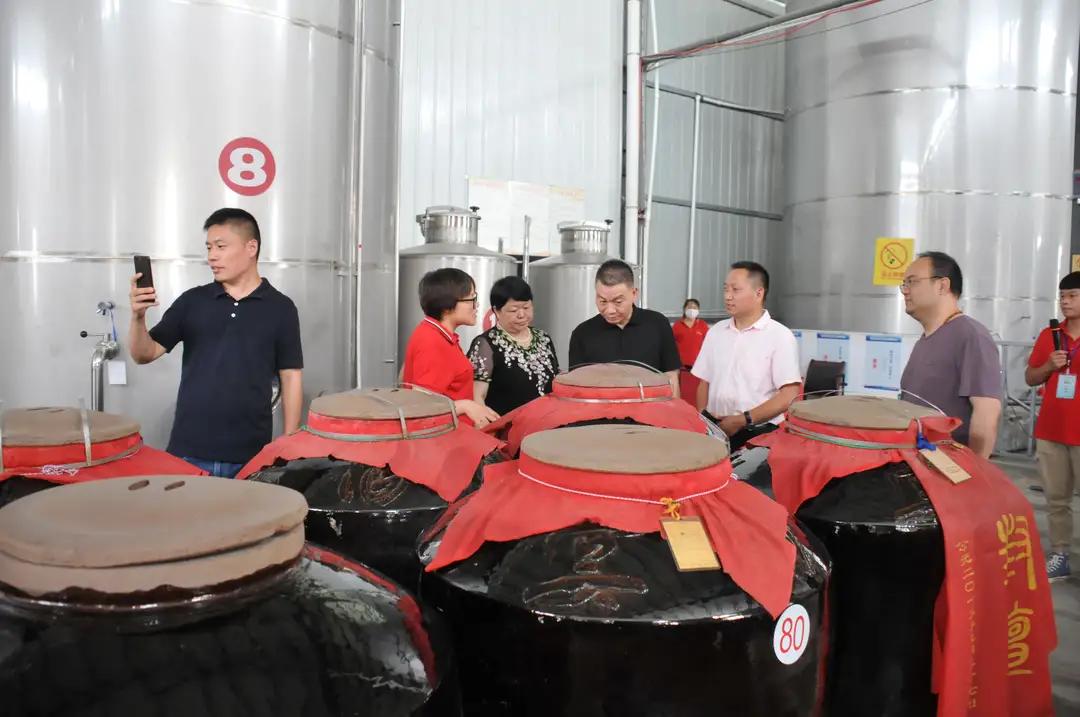 郑州宴酒坊价格表,宴酒坊郑州五粮壹号酒价格表