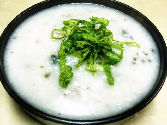 上海最值得一去的餐厅,适合一个人去吃的上海高级餐厅