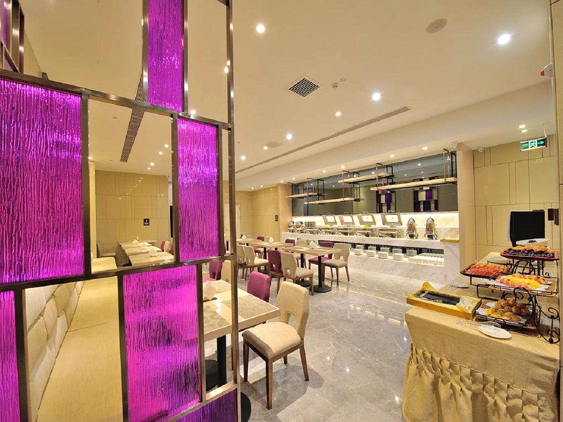 吉林丽枫酒店婚房,丽枫酒店全国出行入住人数