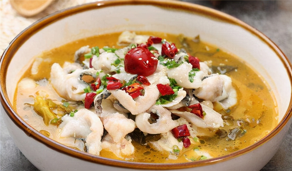 酸菜鱼米饭加盟哪个性价比最高,丽水老坛酸菜鱼品牌加盟多少钱