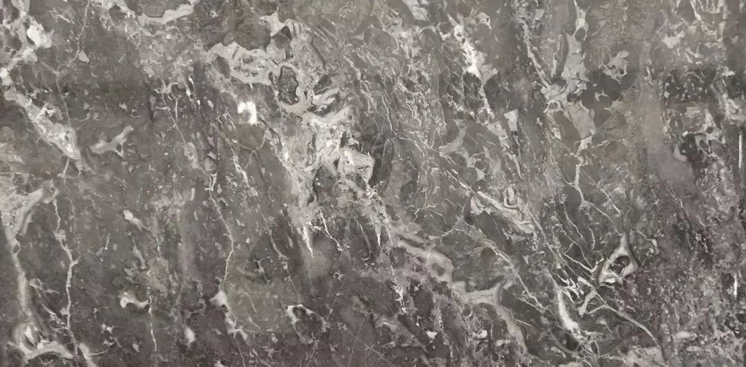 贵州精品风景石,贵州十大石材品种