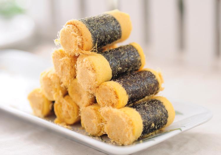 澳门美食澳门本地人推荐,澳门美食打卡好吃的餐厅