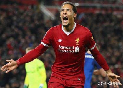 中国十大现役后卫排行榜,近10年最强中后卫