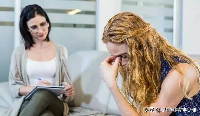 一直在治疗，抑郁症康复究竟需要多长时间？