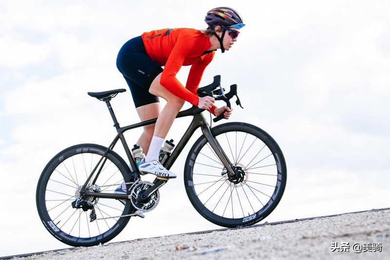 公路车怎么调节适合自己的高度,车太颠簸怎么办