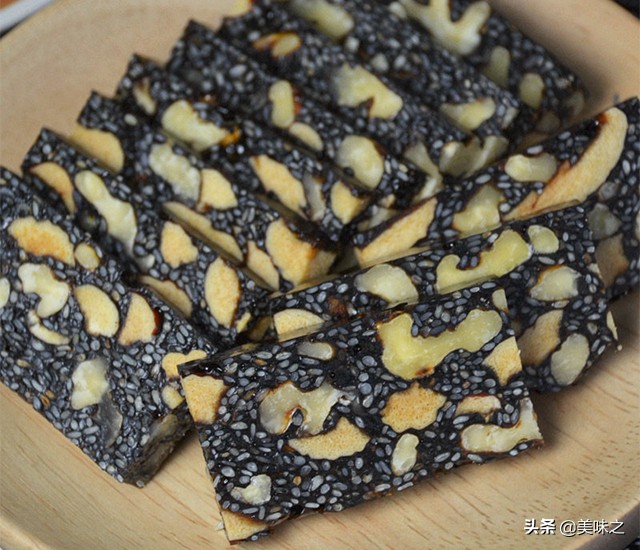 各种皮的固元膏做法,滋补固元膏